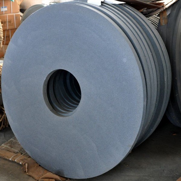 陶瓷砂輪有何好的品質